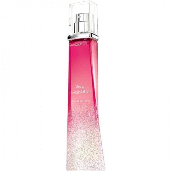 Very Irrésistible Sparkling